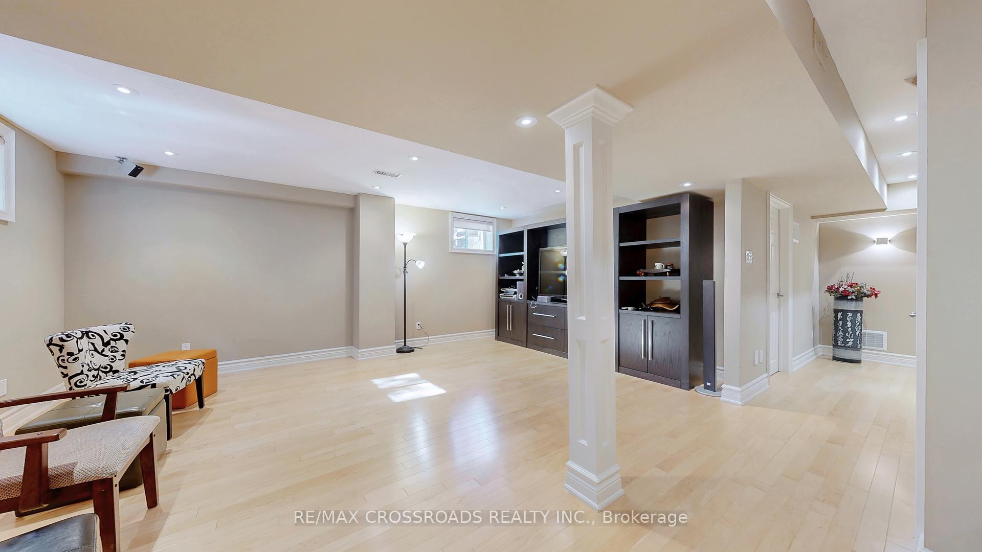 Photo 37 of 8 Roberson Drive, Ajax, Central West — HOMEH