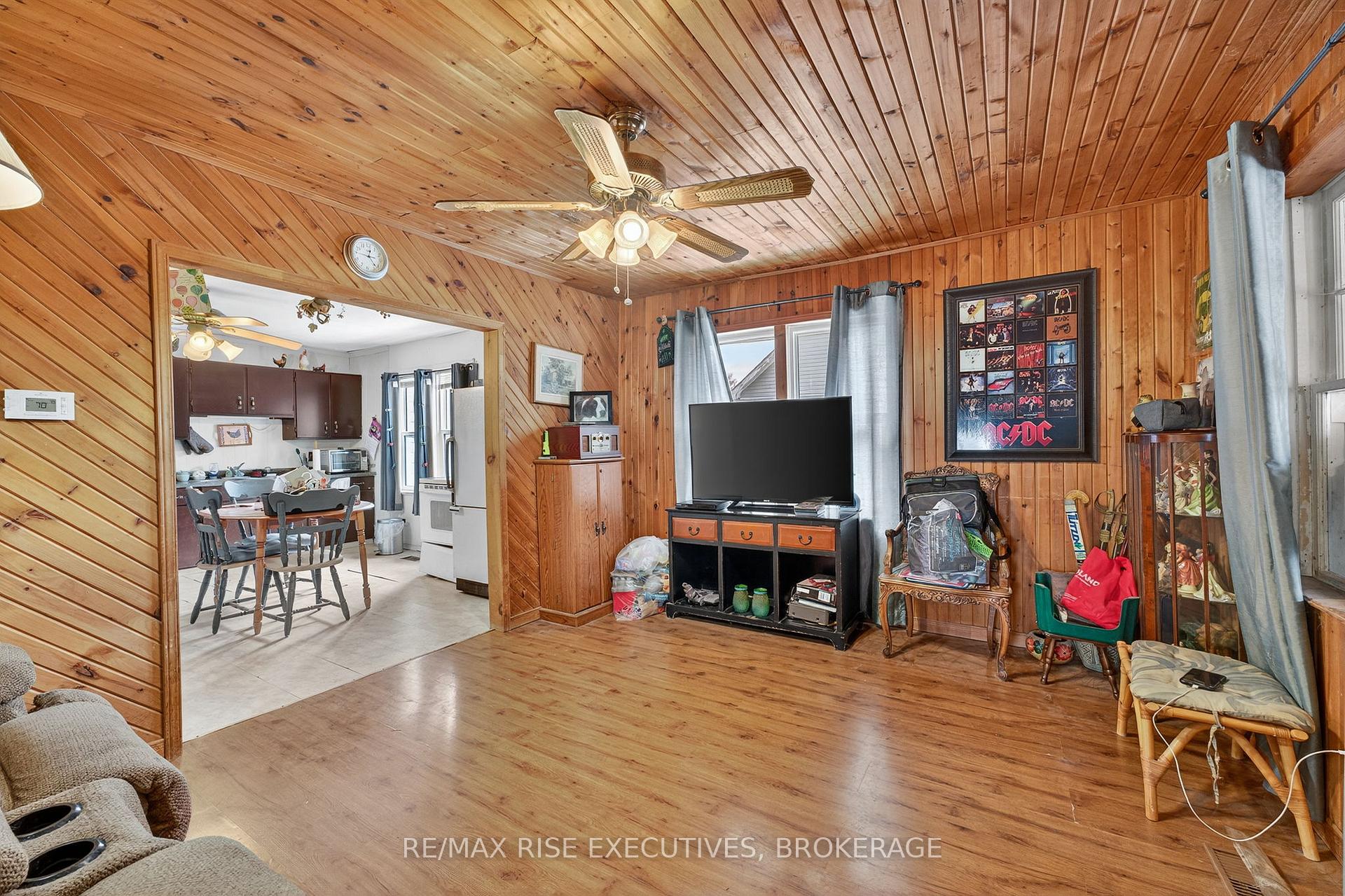 Photo 18 of 6862 Highway 38, Frontenac, Frontenac South — HOMEH