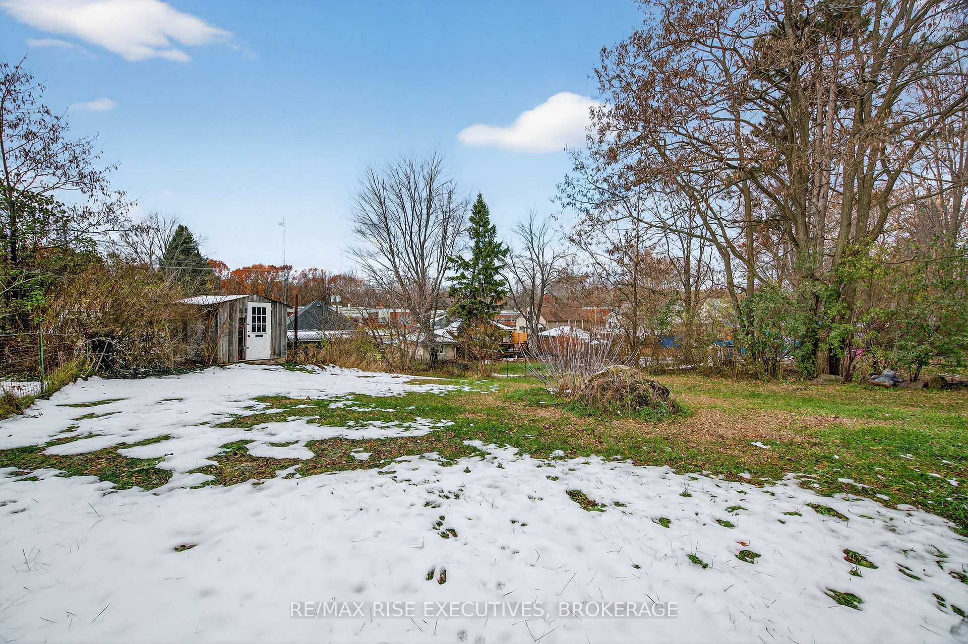 Photo 21 of 6862 Highway 38, Frontenac, Frontenac South — HOMEH