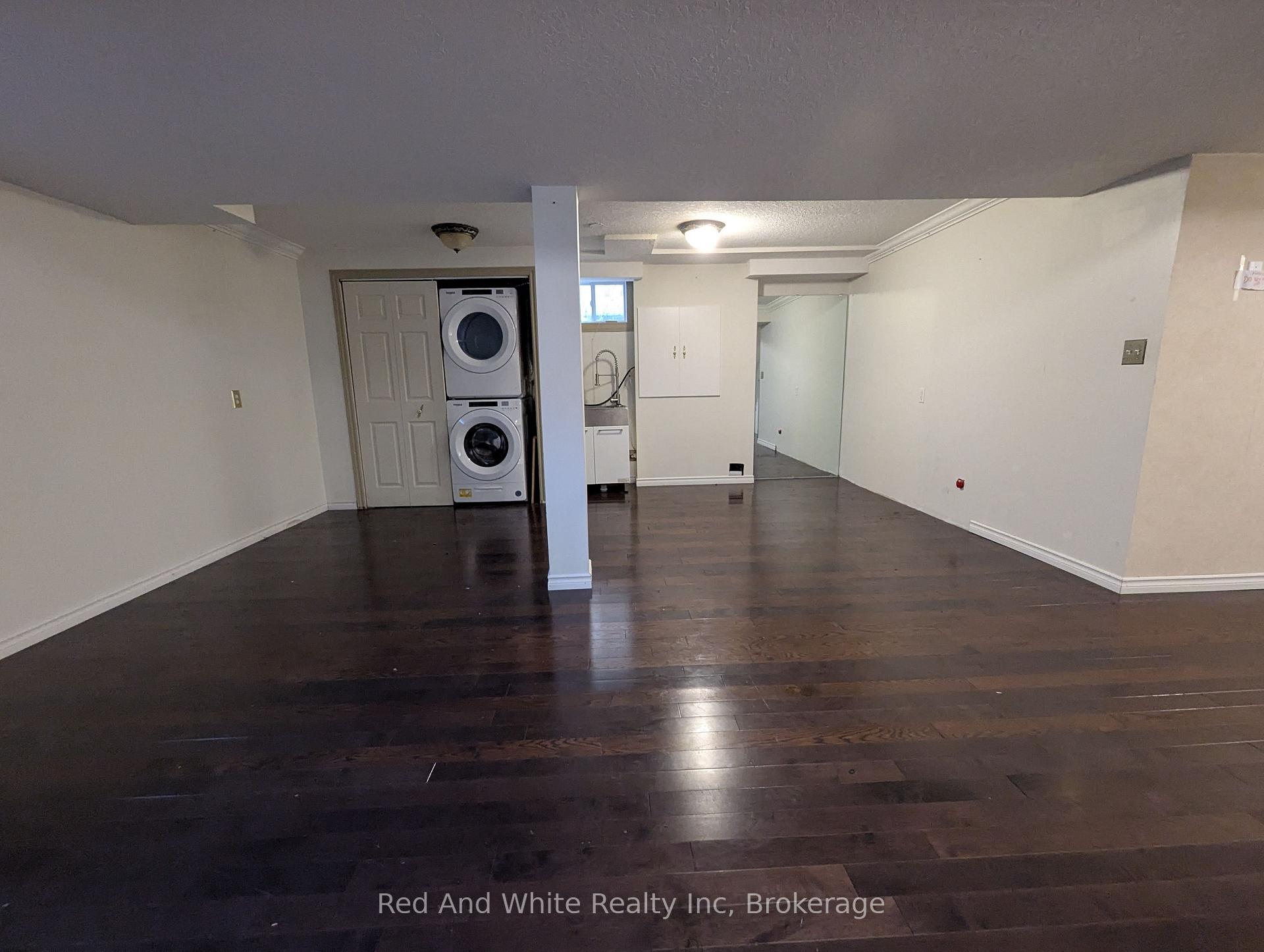 Photo 26 of 129 Doyle Drive, Guelph, Clairfields/Hanlon Business Park — HOMEH