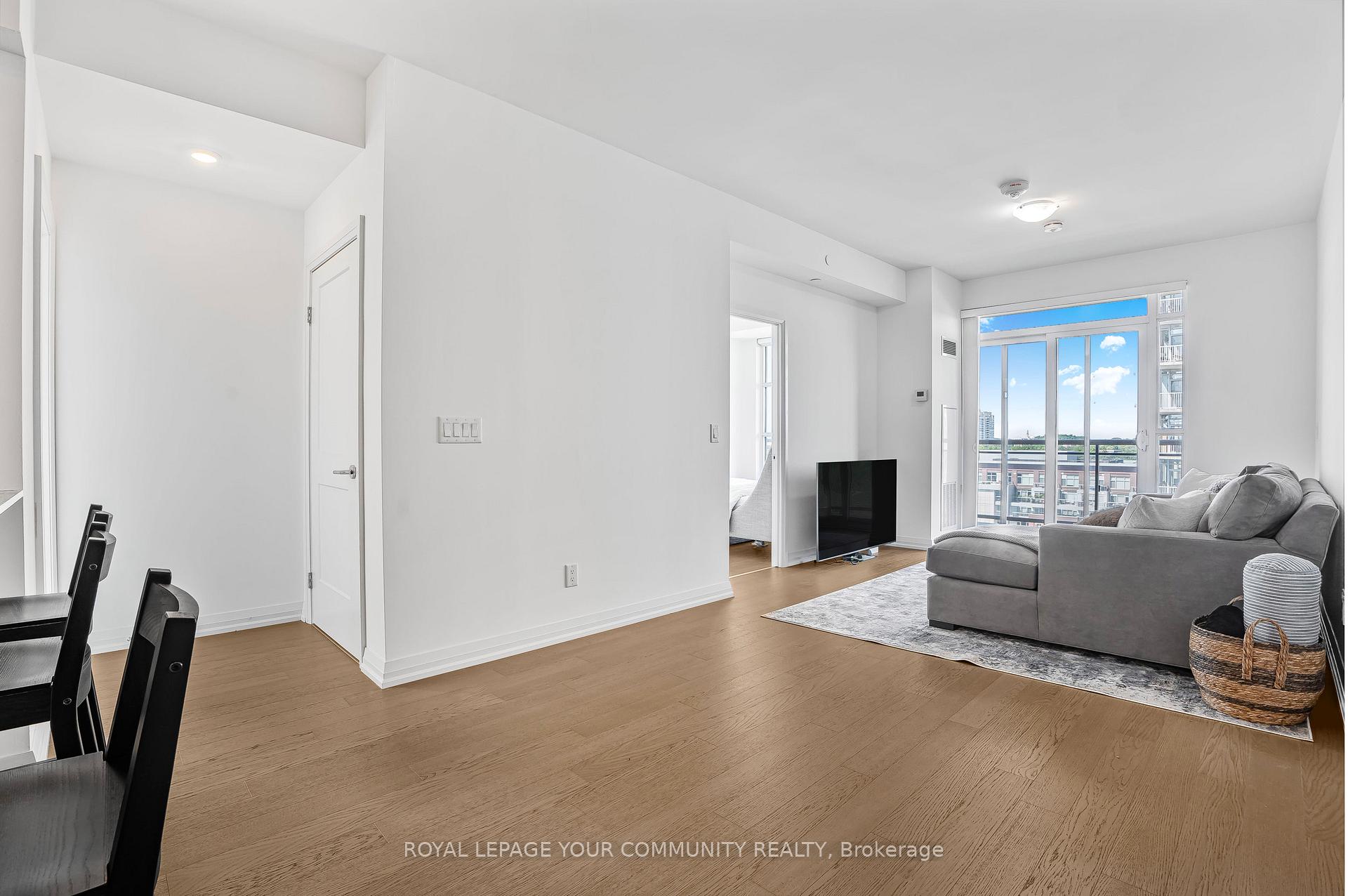 Photo 12 of Unit 802, 155 Caroline Street, Waterloo — HOMEH
