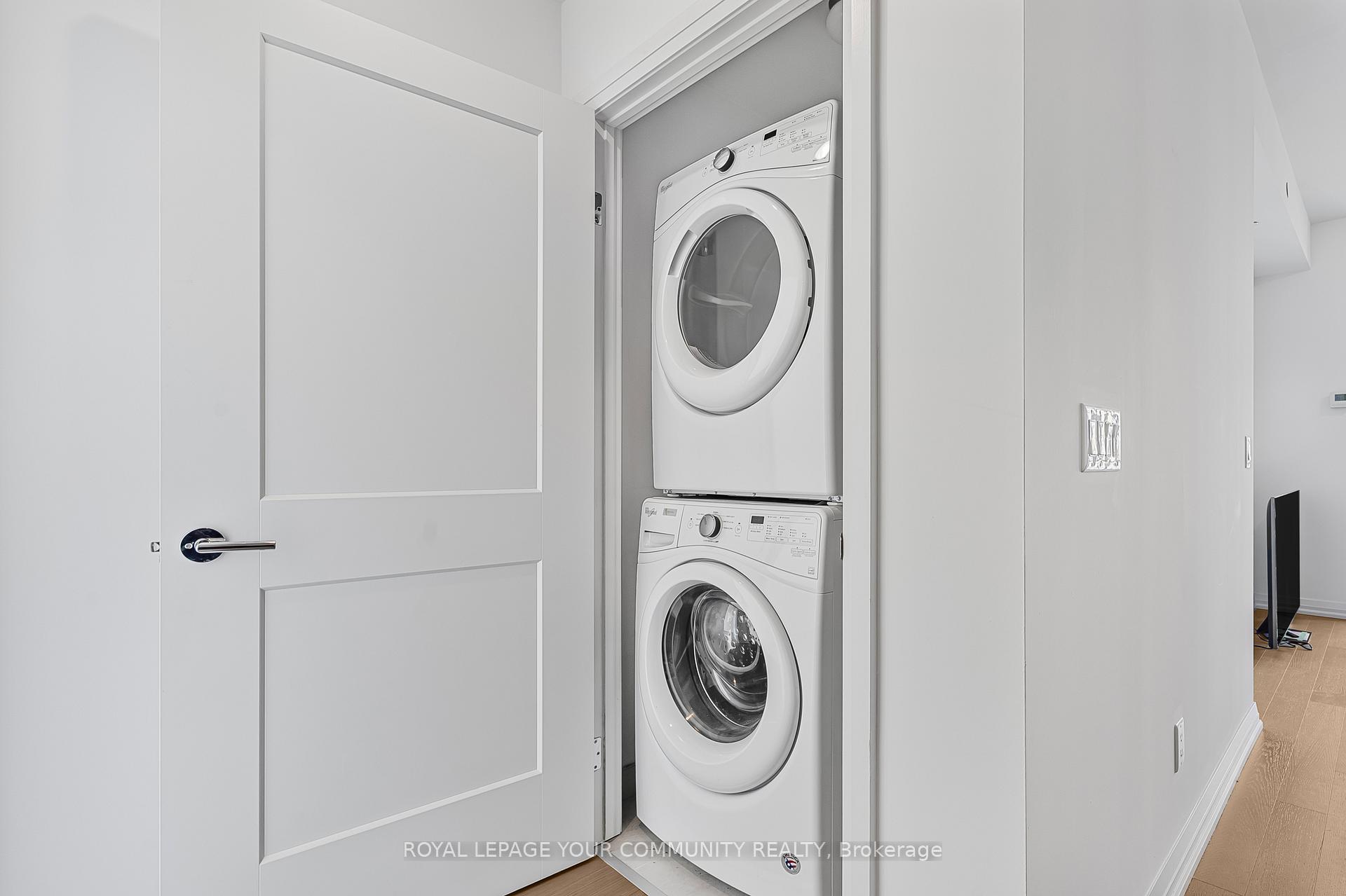 Photo 3 of Unit 802, 155 Caroline Street, Waterloo — HOMEH