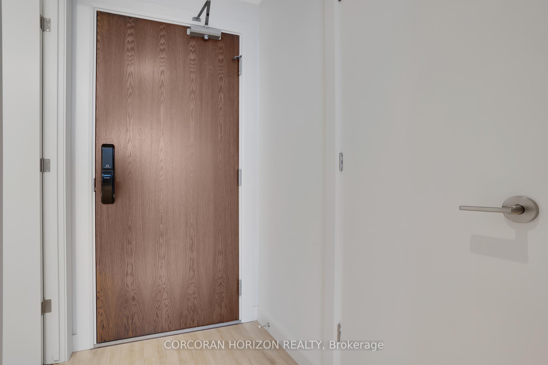Photo 11 of Unit 611, 741 King Street, Kitchener — HOMEH