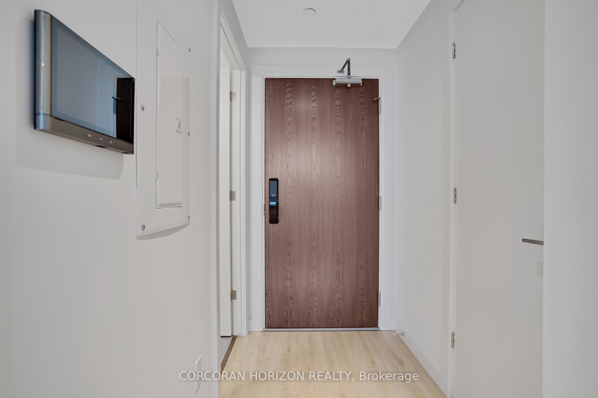 Photo 6 of Unit 611, 741 King Street, Kitchener — HOMEH