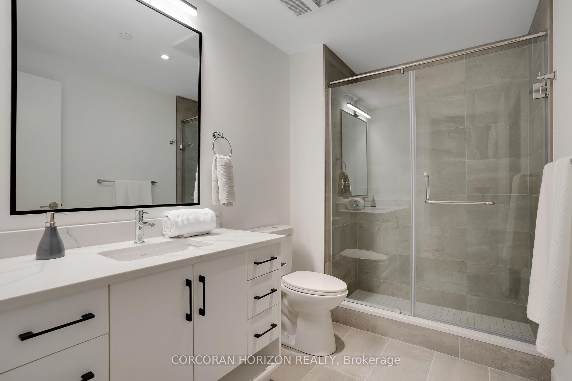 Photo 29 of Unit 611, 741 King Street, Kitchener — HOMEH