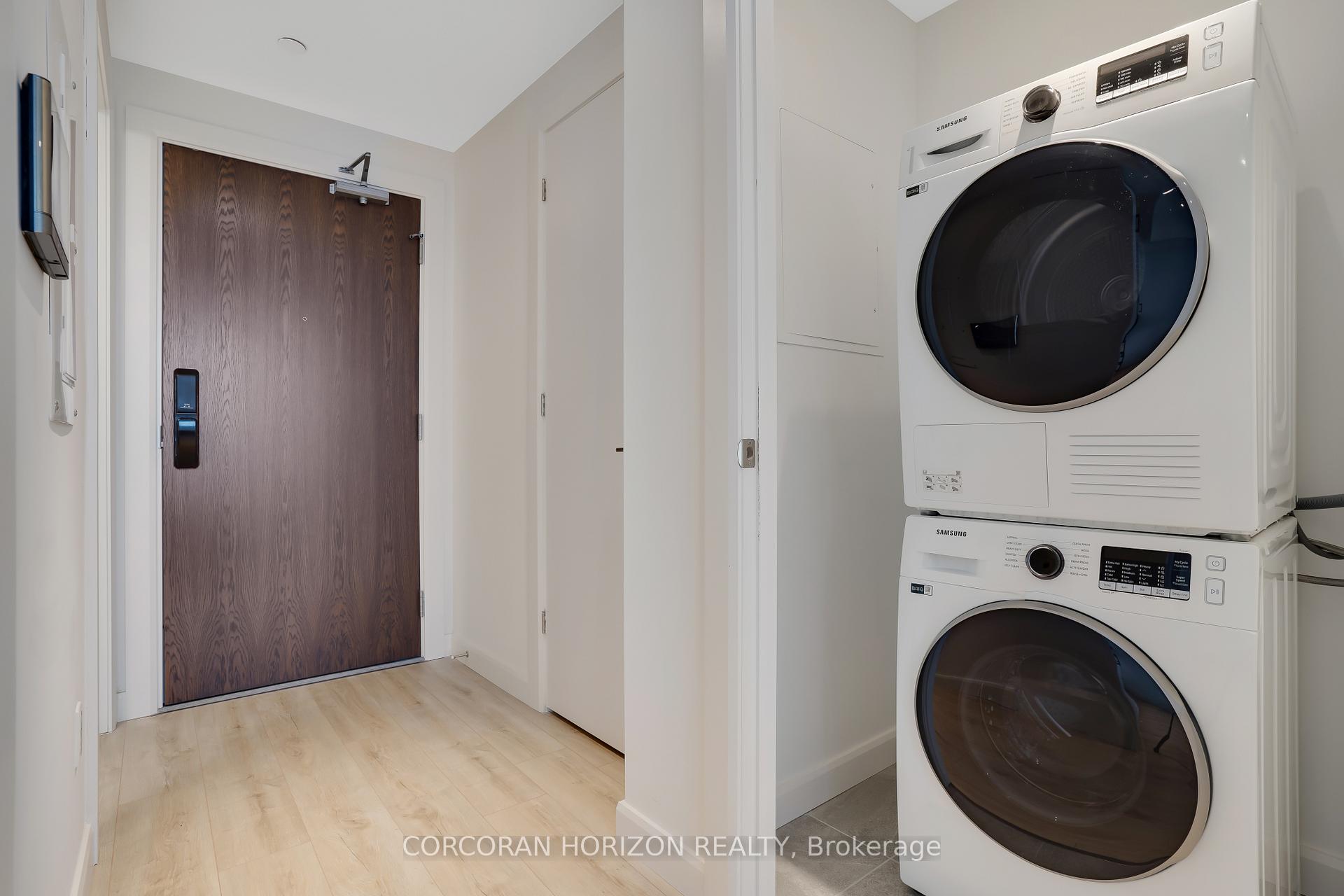 Photo 16 of Unit 611, 741 King Street, Kitchener — HOMEH