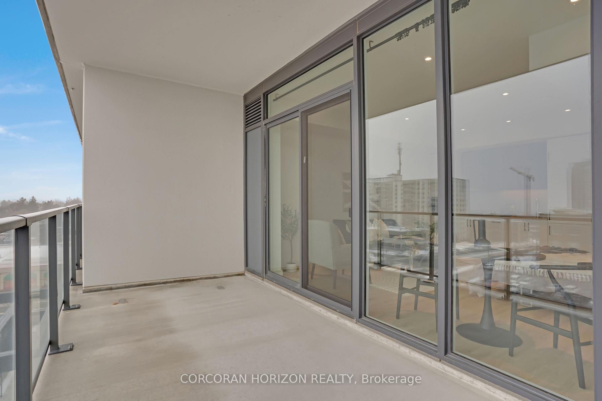 Photo 20 of Unit 611, 741 King Street, Kitchener — HOMEH