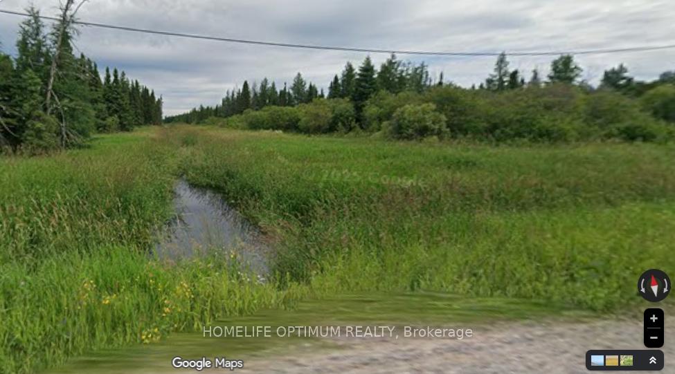 Photo 3 of 76 Acres in Glackmeyer Township PCL 3225, Cochrane — HOMEH