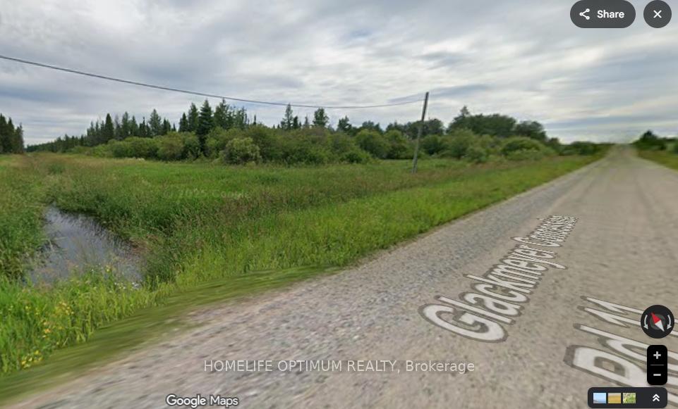 Photo 4 of 76 Acres in Glackmeyer Township PCL 3225, Cochrane — HOMEH