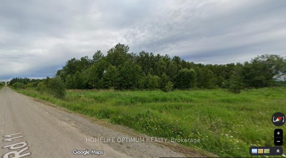 Photo 7 of 76 Acres in Glackmeyer Township PCL 3225, Cochrane — HOMEH