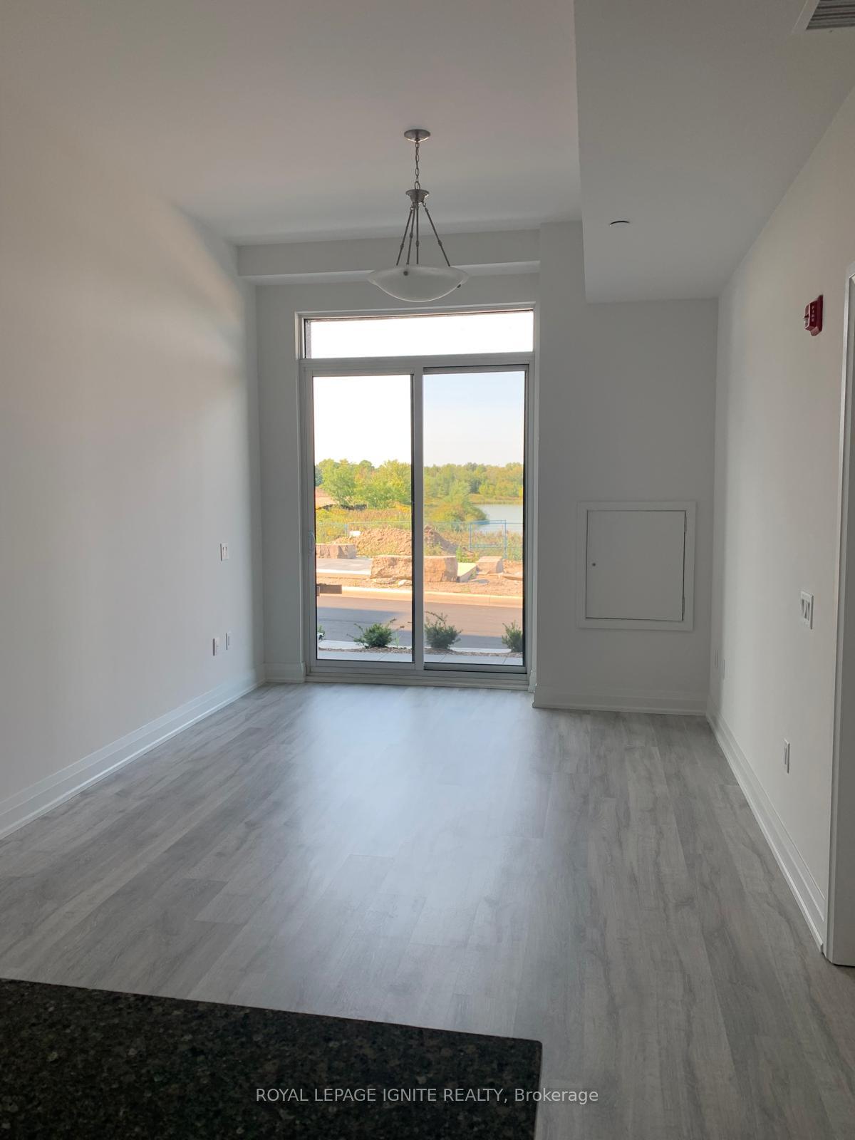 Photo 7 of Unit 102, 9700 Ninth Line, Markham, Greensborough — HOMEH