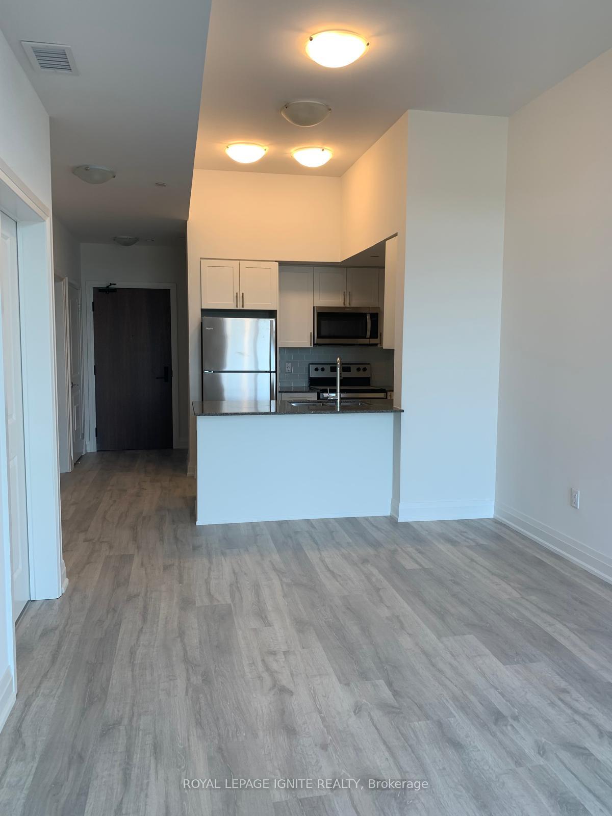 Photo 10 of Unit 102, 9700 Ninth Line, Markham, Greensborough — HOMEH