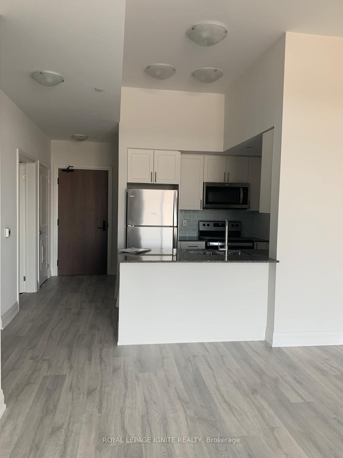 Photo 9 of Unit 102, 9700 Ninth Line, Markham, Greensborough — HOMEH