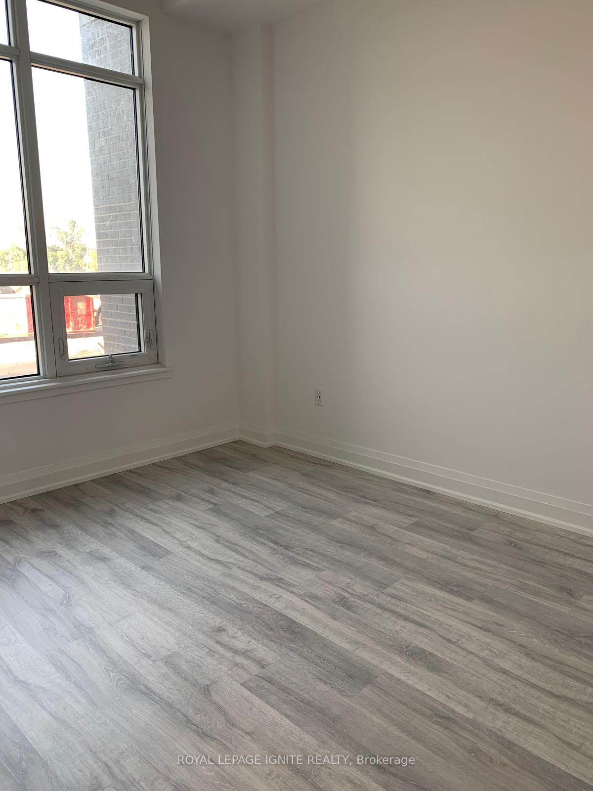 Photo 11 of Unit 102, 9700 Ninth Line, Markham, Greensborough — HOMEH