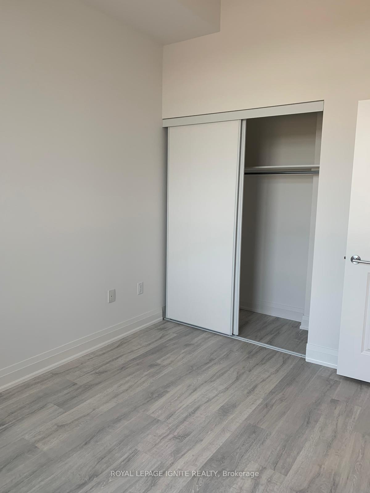 Photo 6 of Unit 102, 9700 Ninth Line, Markham, Greensborough — HOMEH