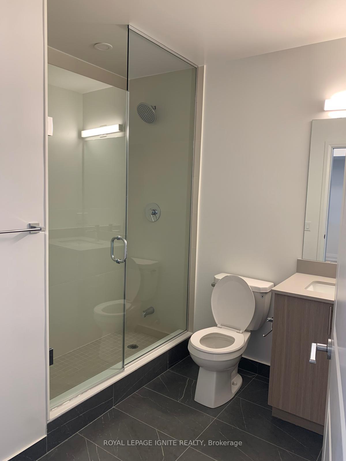Photo 8 of Unit 102, 9700 Ninth Line, Markham, Greensborough — HOMEH