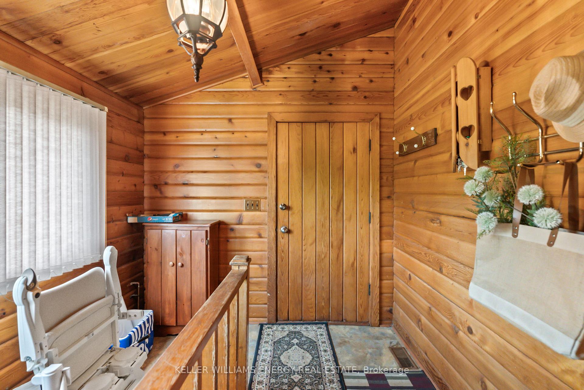 Photo 5 of 7368 Mercer Road, Clarington, Rural Clarington — HOMEH