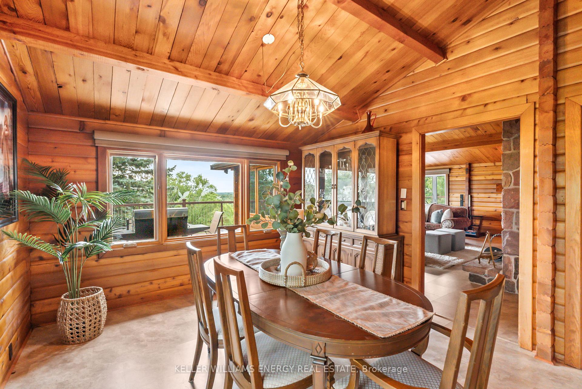 Photo 13 of 7368 Mercer Road, Clarington, Rural Clarington — HOMEH