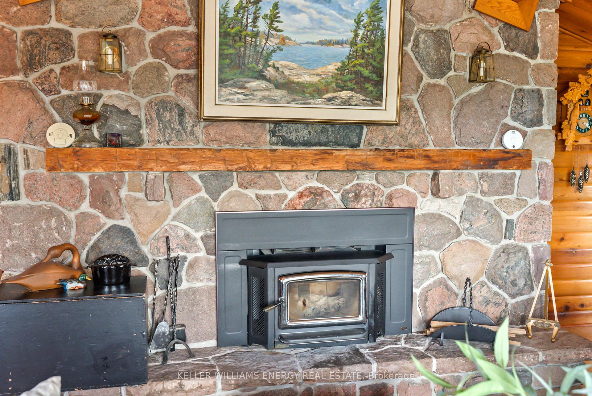 Photo 16 of 7368 Mercer Road, Clarington, Rural Clarington — HOMEH