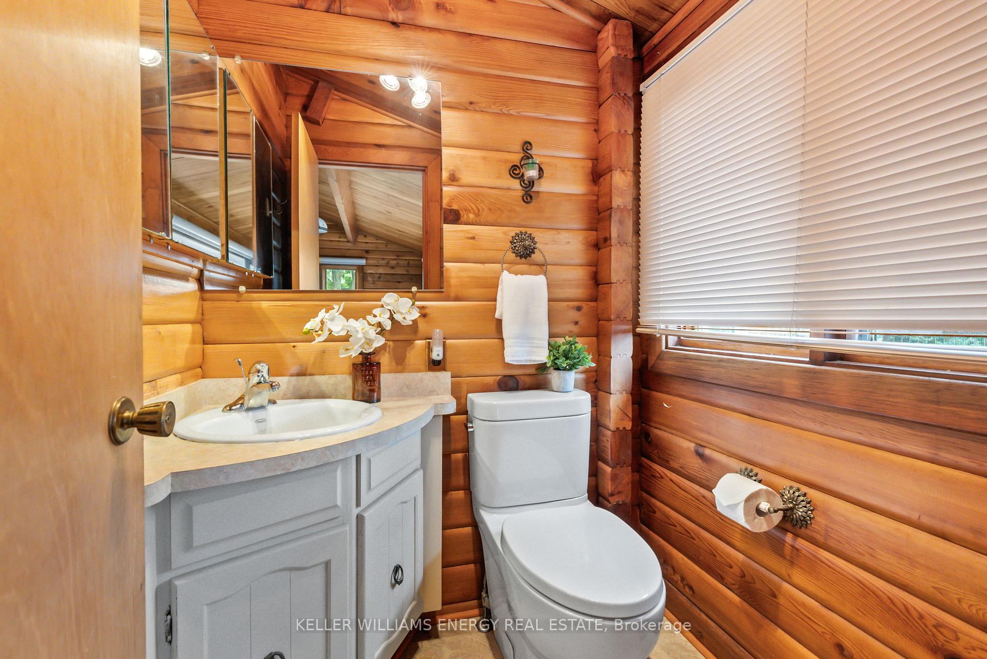 Photo 21 of 7368 Mercer Road, Clarington, Rural Clarington — HOMEH