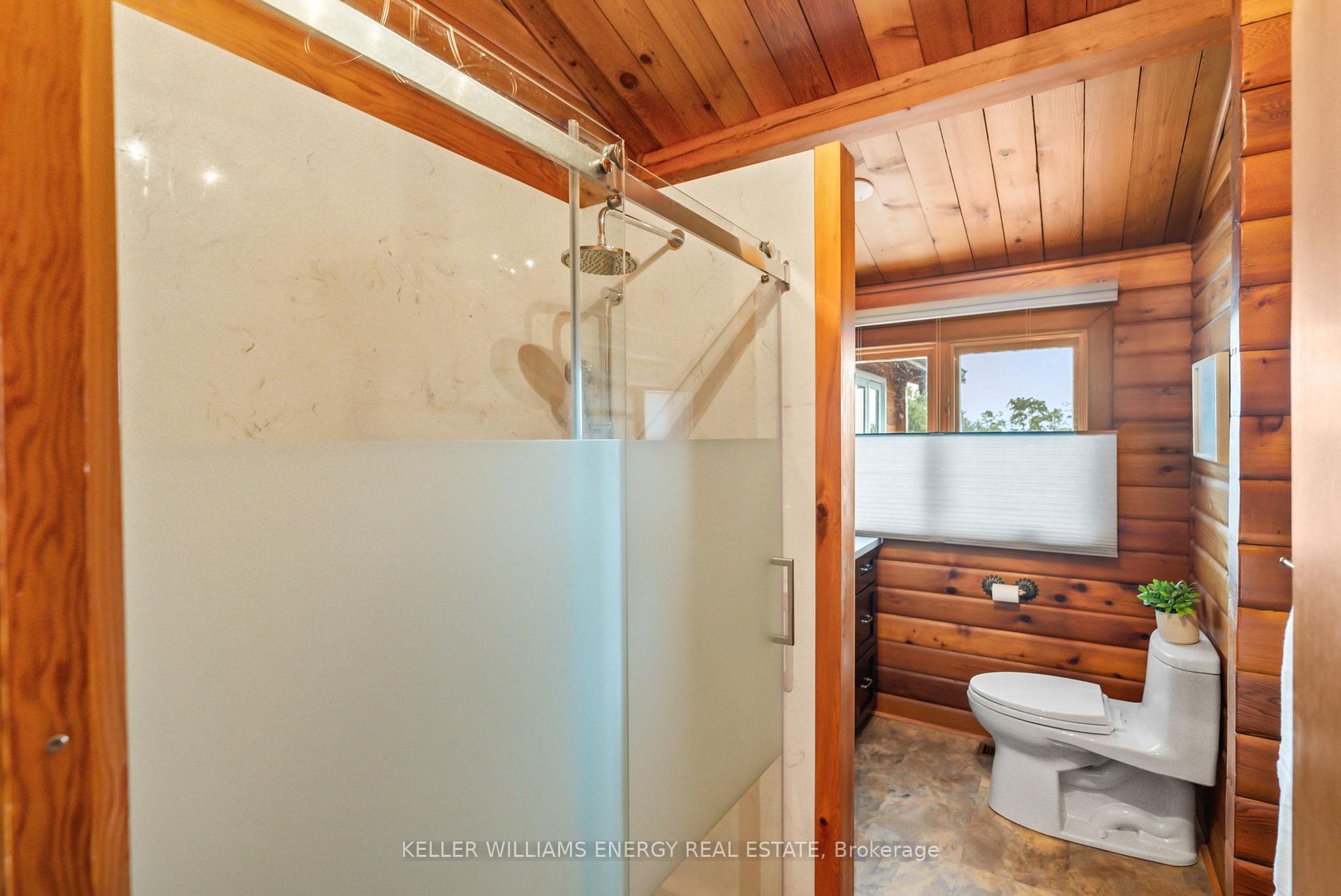 Photo 25 of 7368 Mercer Road, Clarington, Rural Clarington — HOMEH