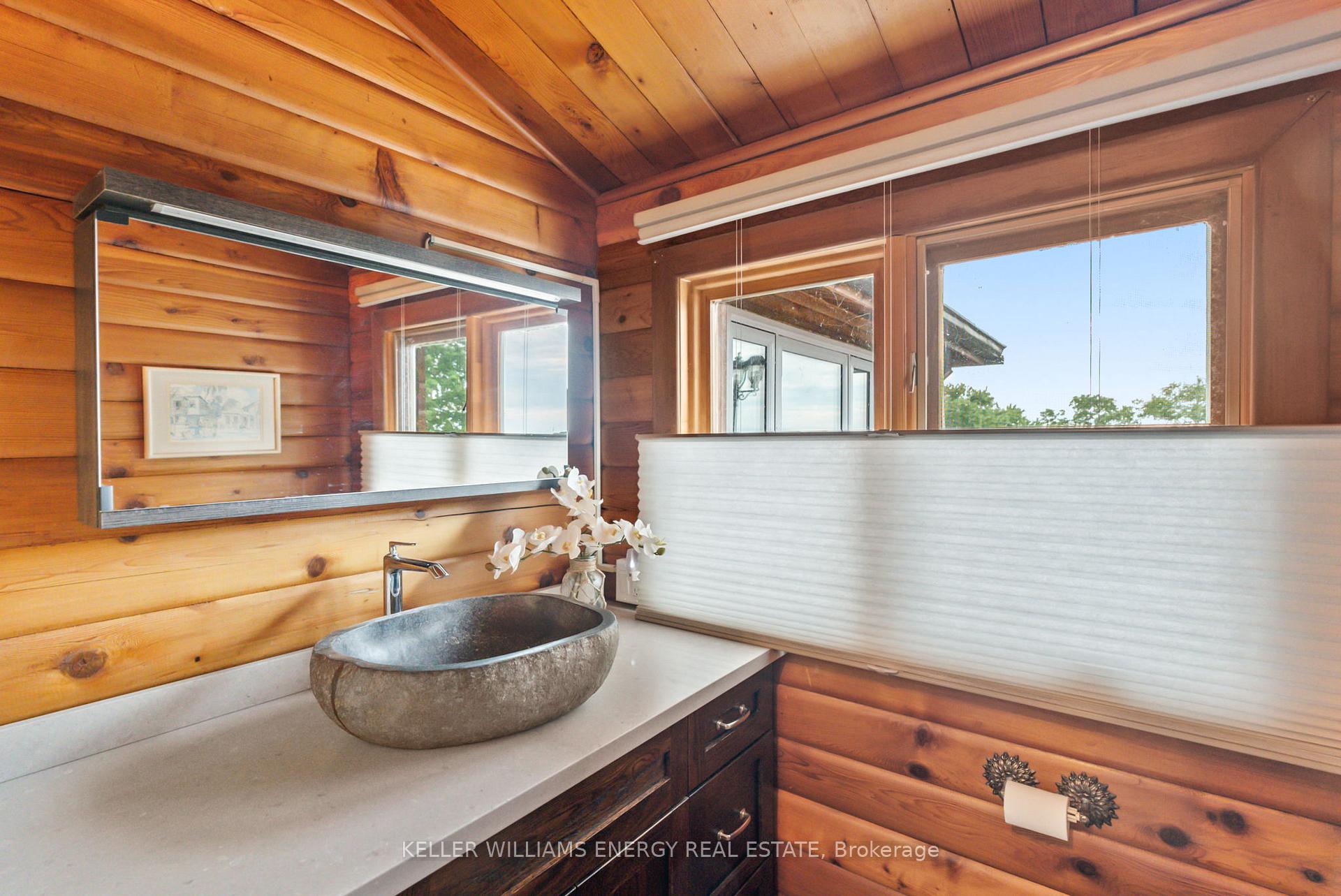 Photo 26 of 7368 Mercer Road, Clarington, Rural Clarington — HOMEH