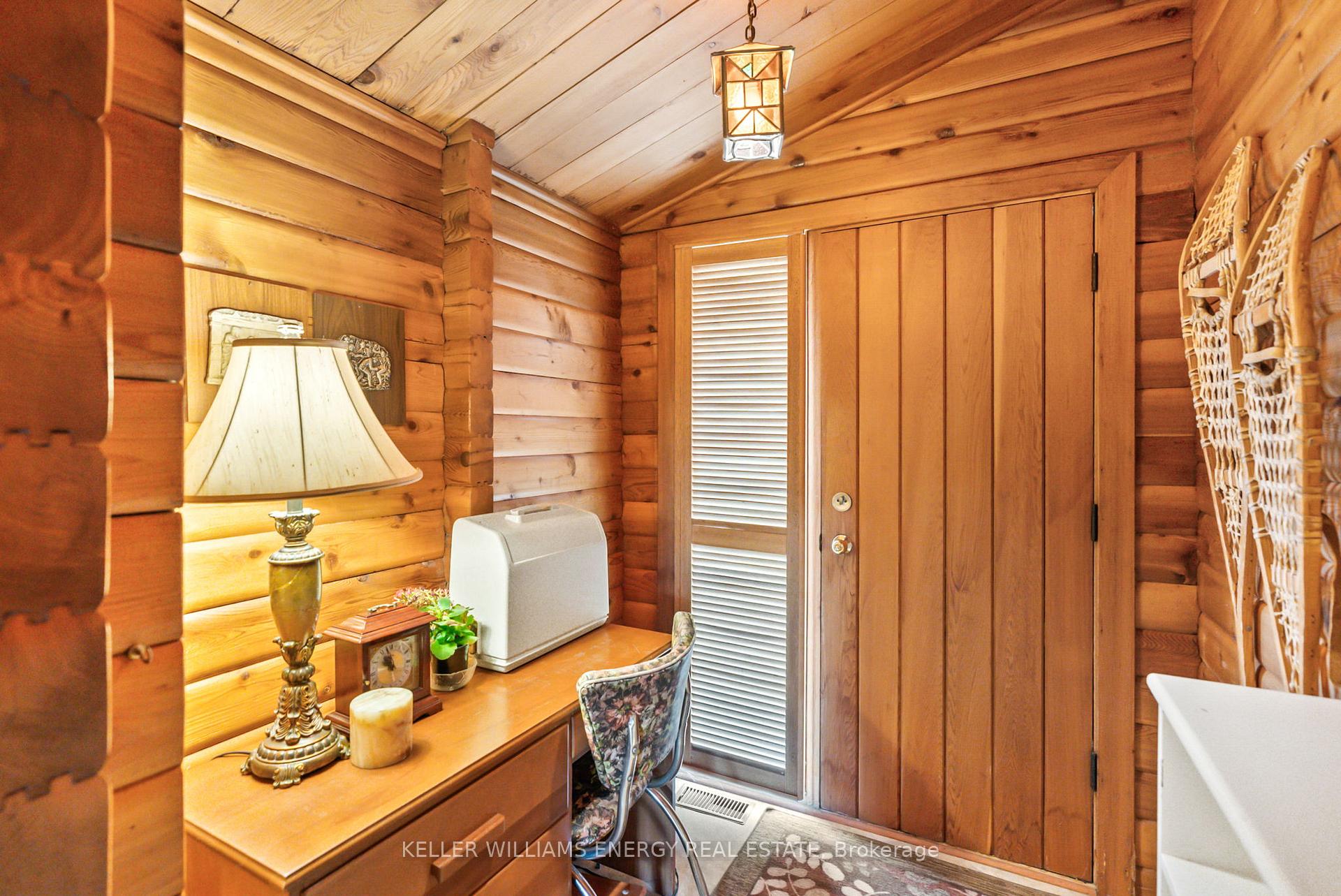 Photo 27 of 7368 Mercer Road, Clarington, Rural Clarington — HOMEH