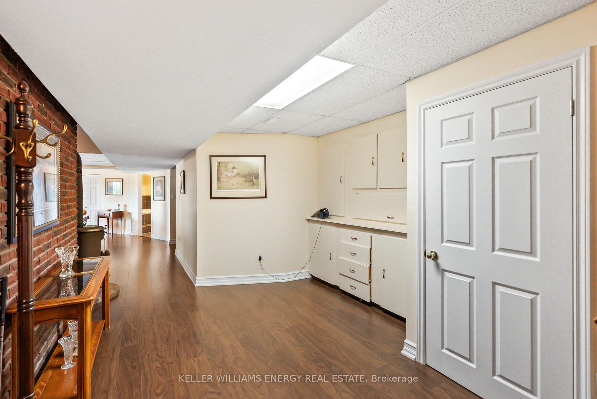 Photo 28 of 7368 Mercer Road, Clarington, Rural Clarington — HOMEH