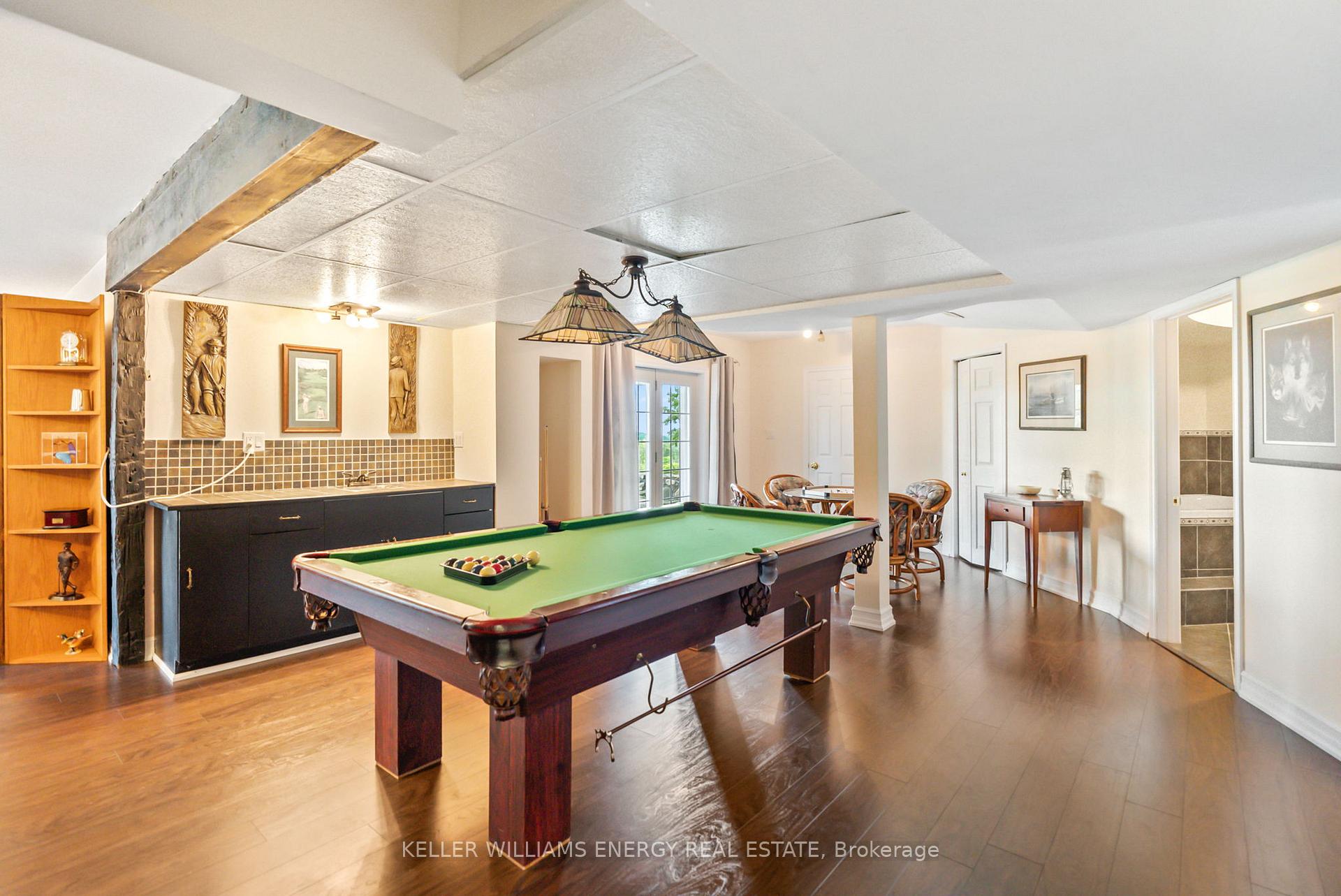 Photo 29 of 7368 Mercer Road, Clarington, Rural Clarington — HOMEH