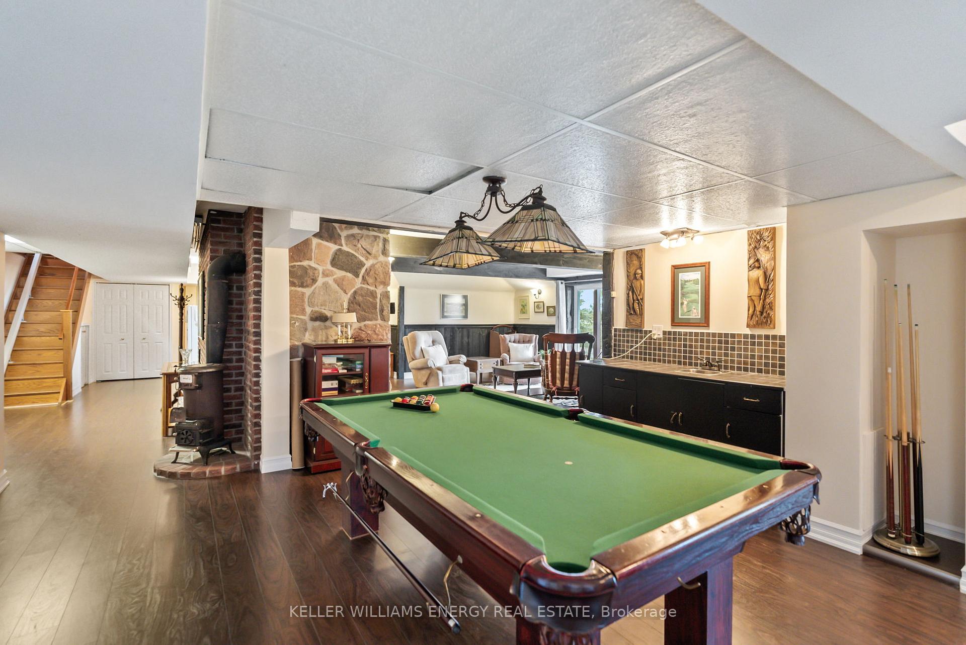 Photo 31 of 7368 Mercer Road, Clarington, Rural Clarington — HOMEH