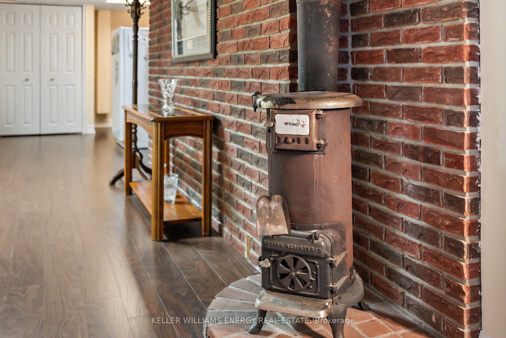 Photo 32 of 7368 Mercer Road, Clarington, Rural Clarington — HOMEH