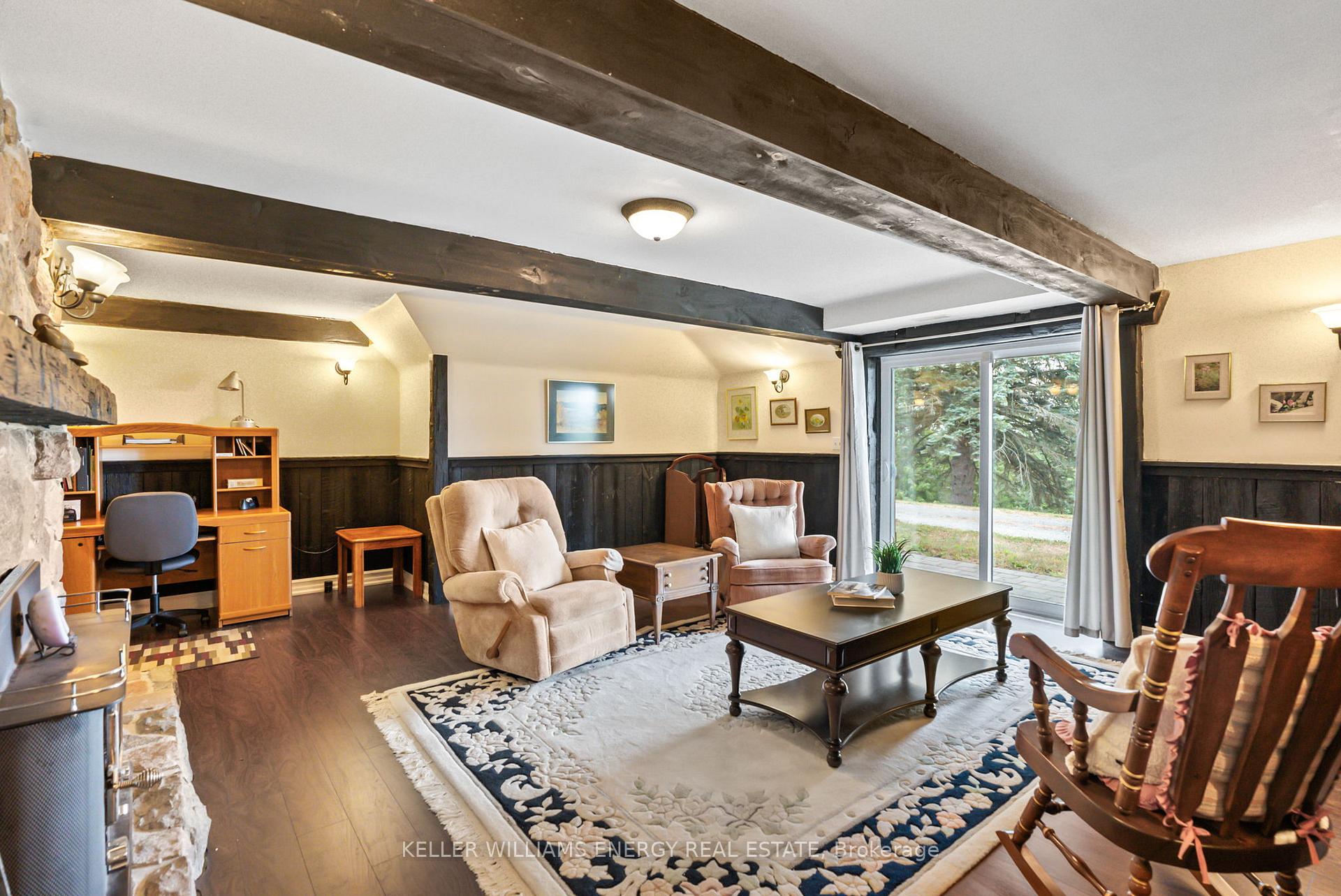 Photo 33 of 7368 Mercer Road, Clarington, Rural Clarington — HOMEH