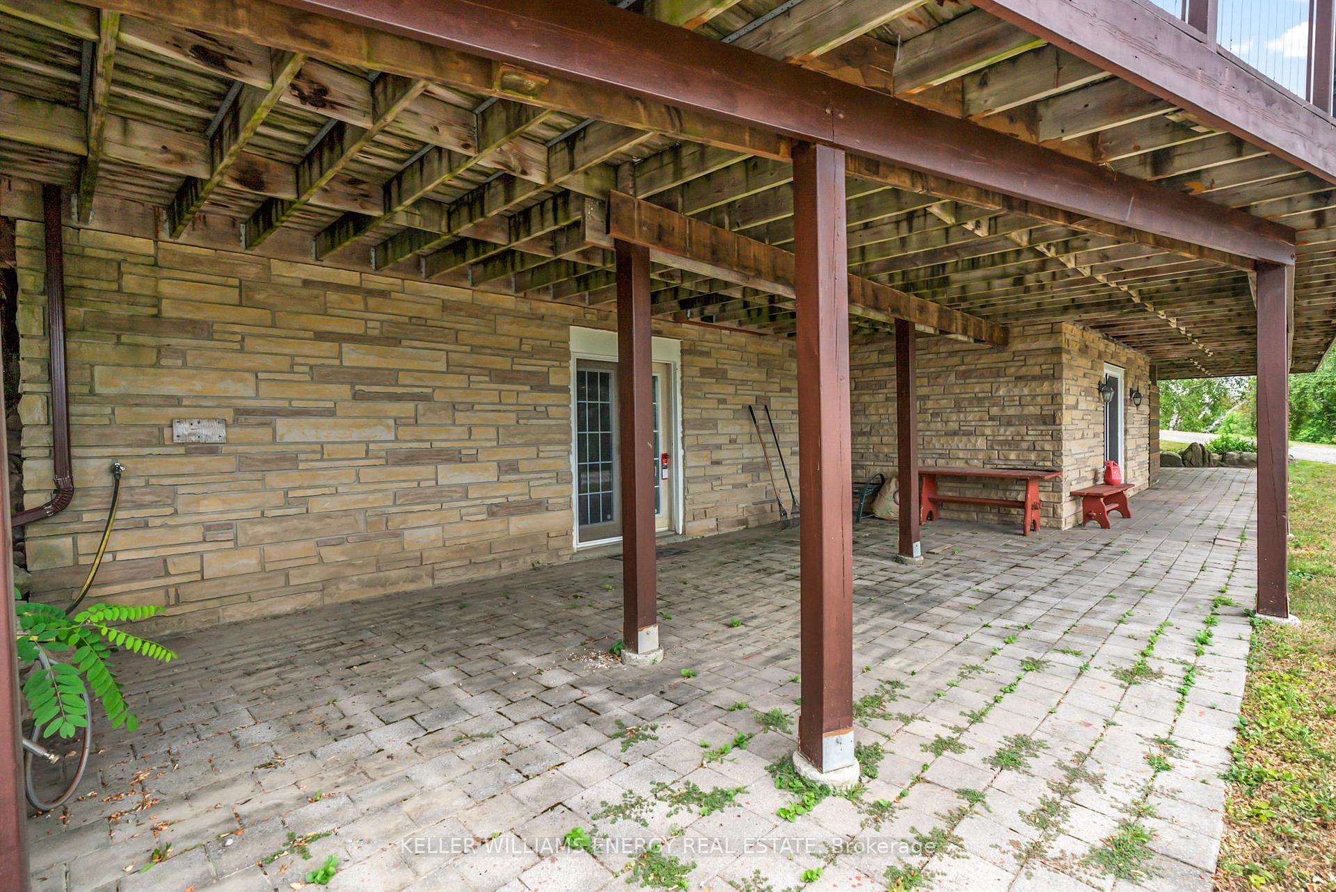 Photo 36 of 7368 Mercer Road, Clarington, Rural Clarington — HOMEH