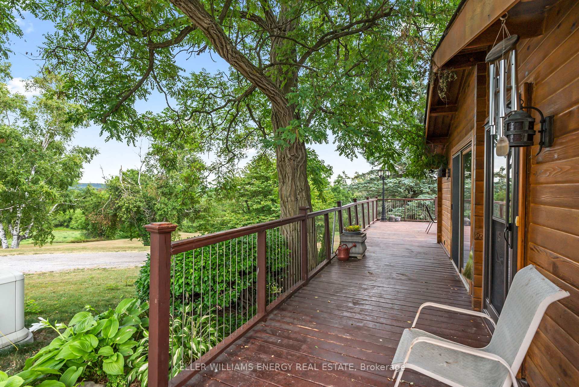 Photo 39 of 7368 Mercer Road, Clarington, Rural Clarington — HOMEH