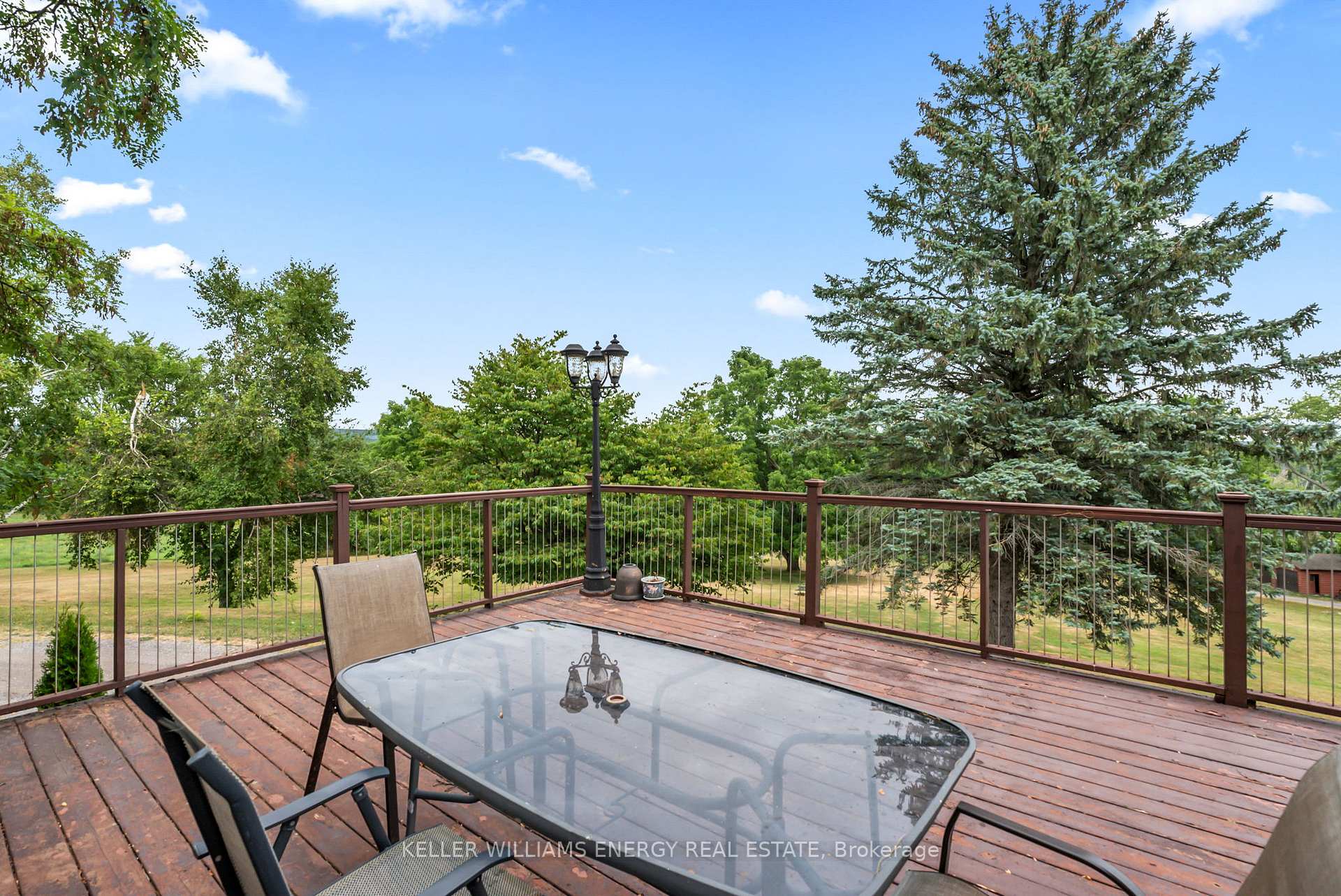 Photo 41 of 7368 Mercer Road, Clarington, Rural Clarington — HOMEH