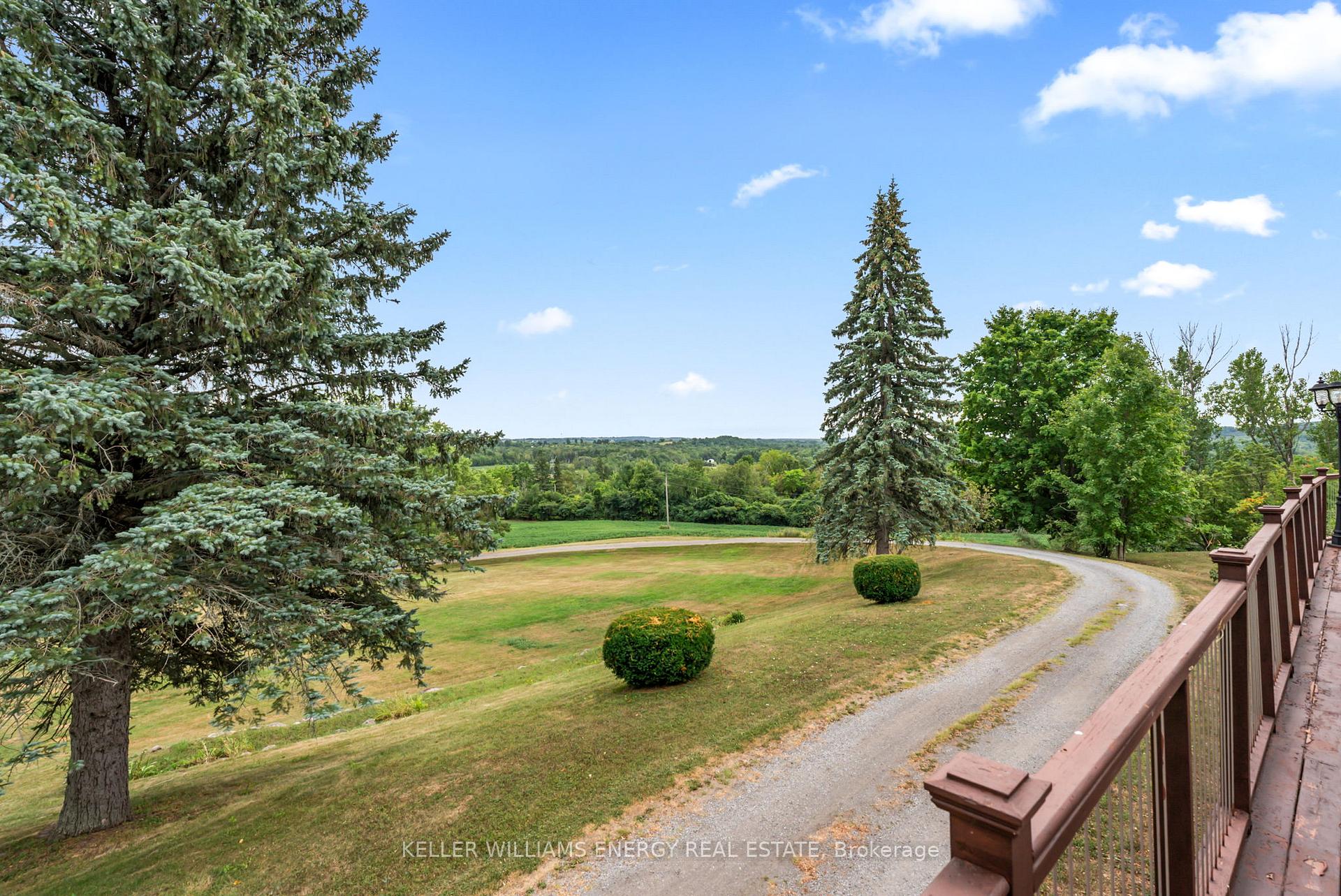 Photo 43 of 7368 Mercer Road, Clarington, Rural Clarington — HOMEH