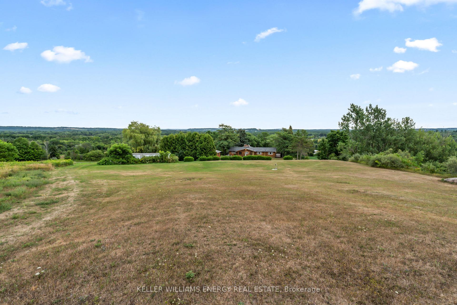 Photo 46 of 7368 Mercer Road, Clarington, Rural Clarington — HOMEH