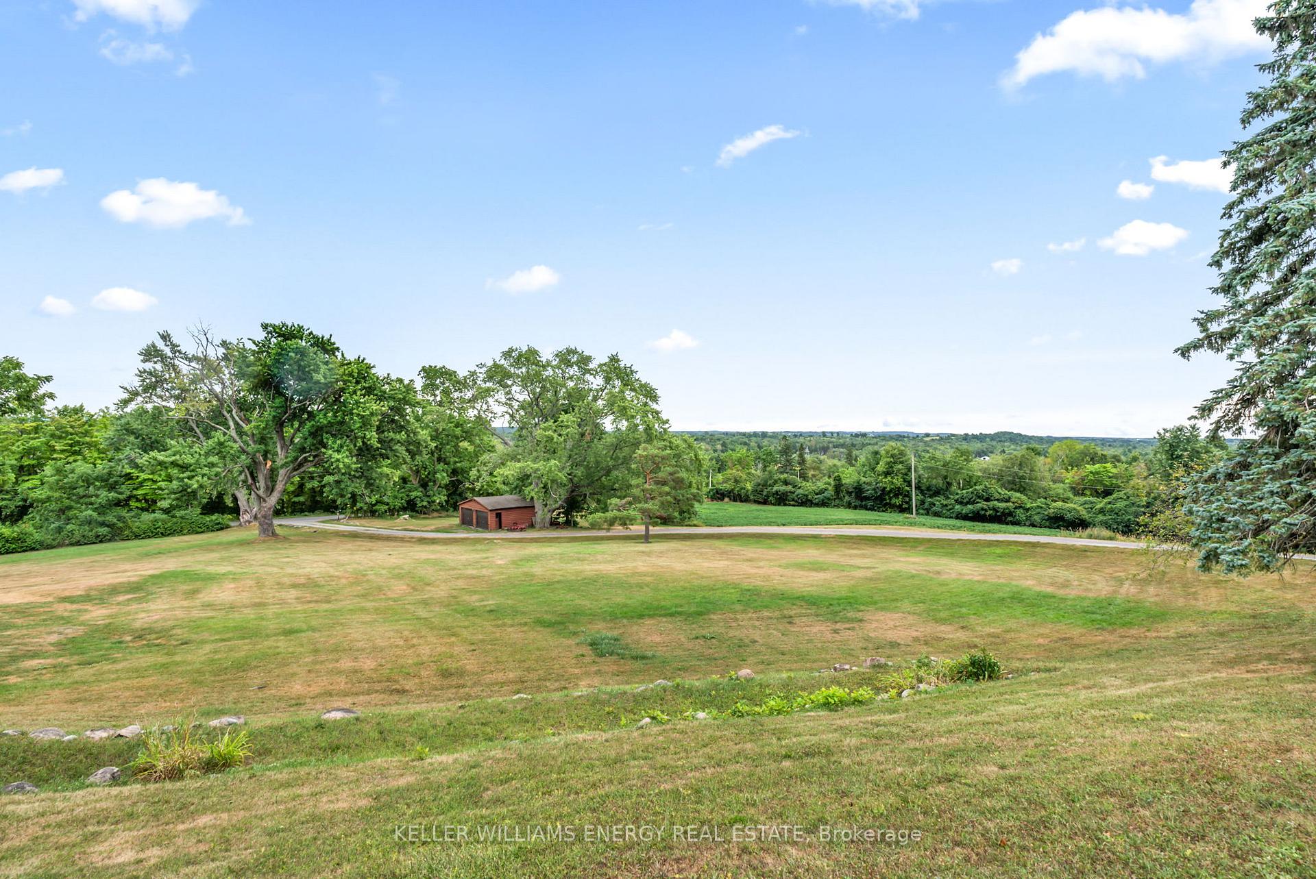Photo 47 of 7368 Mercer Road, Clarington, Rural Clarington — HOMEH