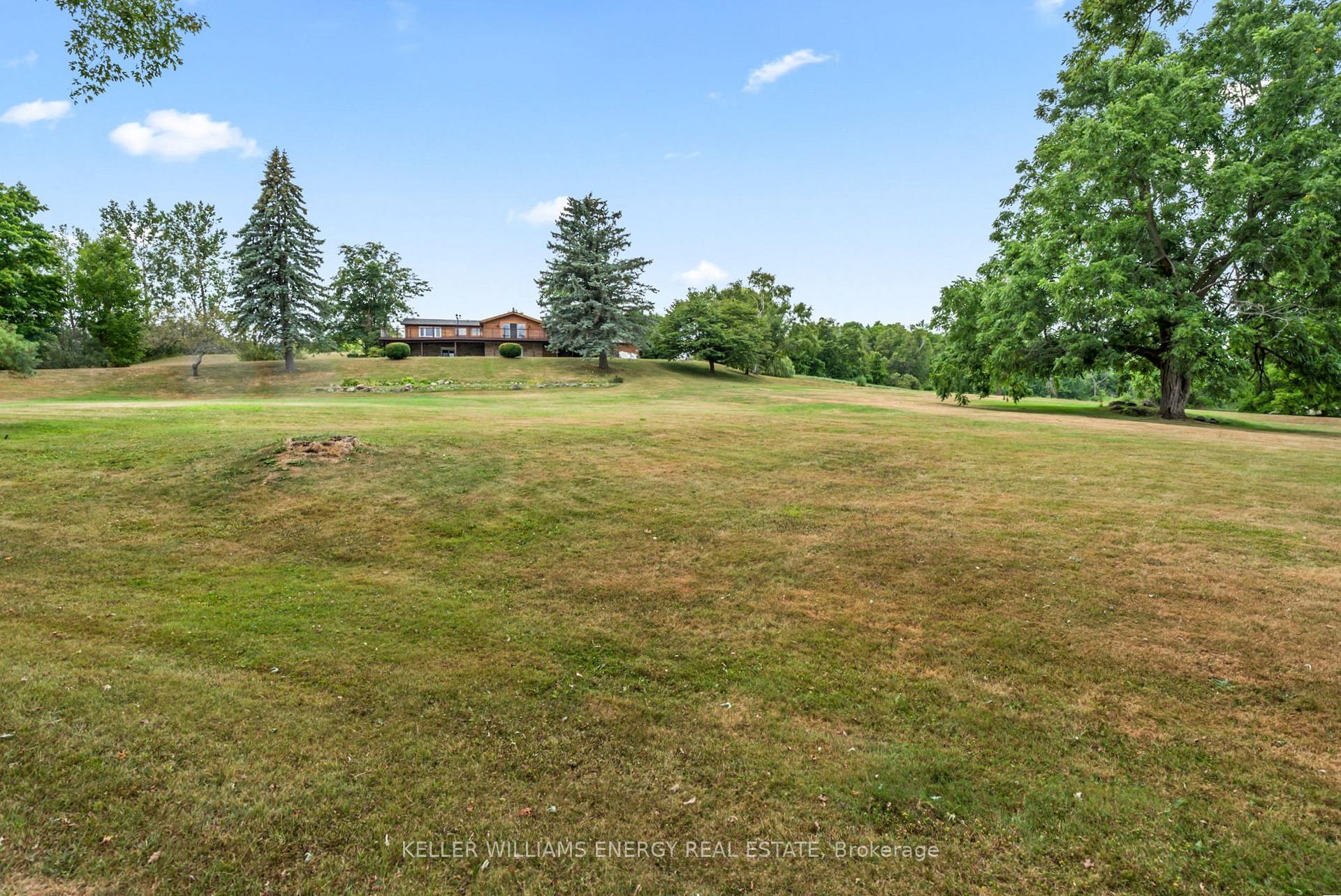 Photo 49 of 7368 Mercer Road, Clarington, Rural Clarington — HOMEH