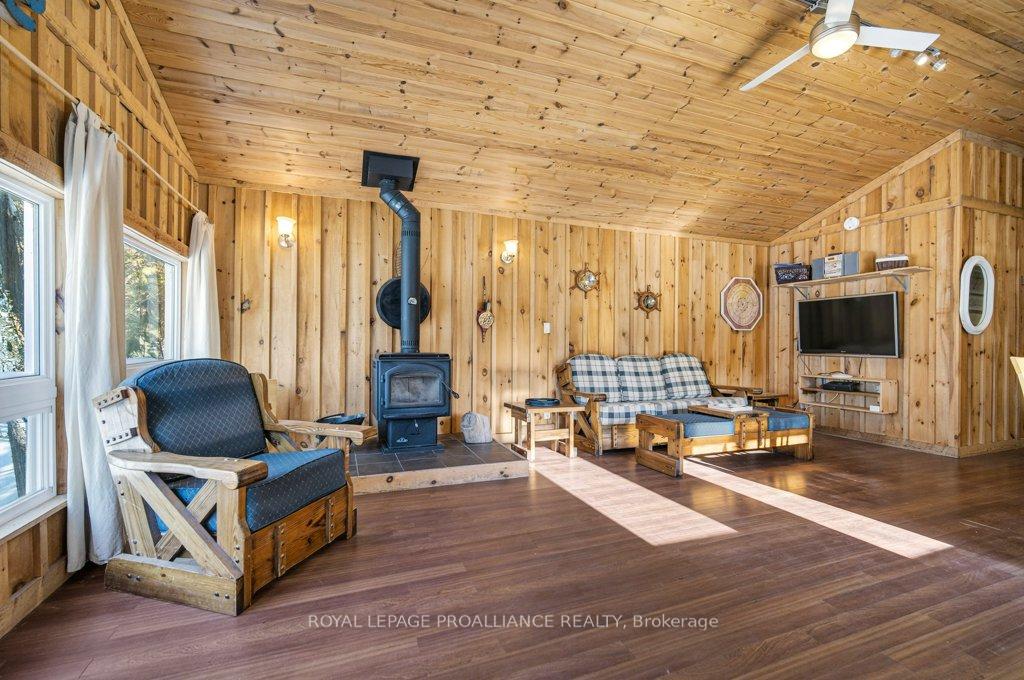 Photo 2 of 24A & 24B Cypress Lane, Stone Mills — HOMEH