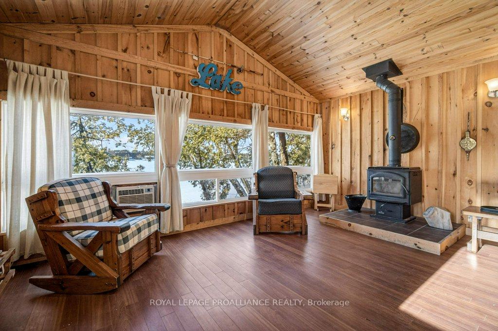 Photo 14 of 24A & 24B Cypress Lane, Stone Mills — HOMEH