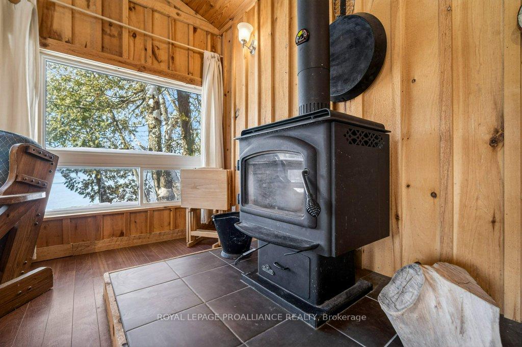 Photo 5 of 24A & 24B Cypress Lane, Stone Mills — HOMEH
