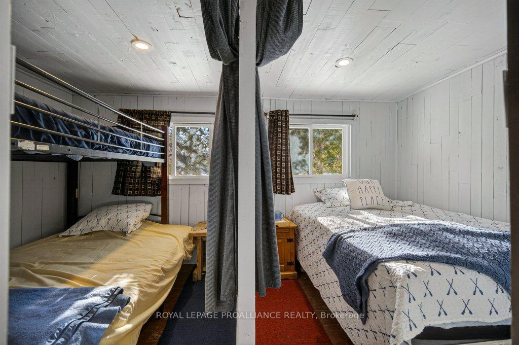 Photo 9 of 24A & 24B Cypress Lane, Stone Mills — HOMEH