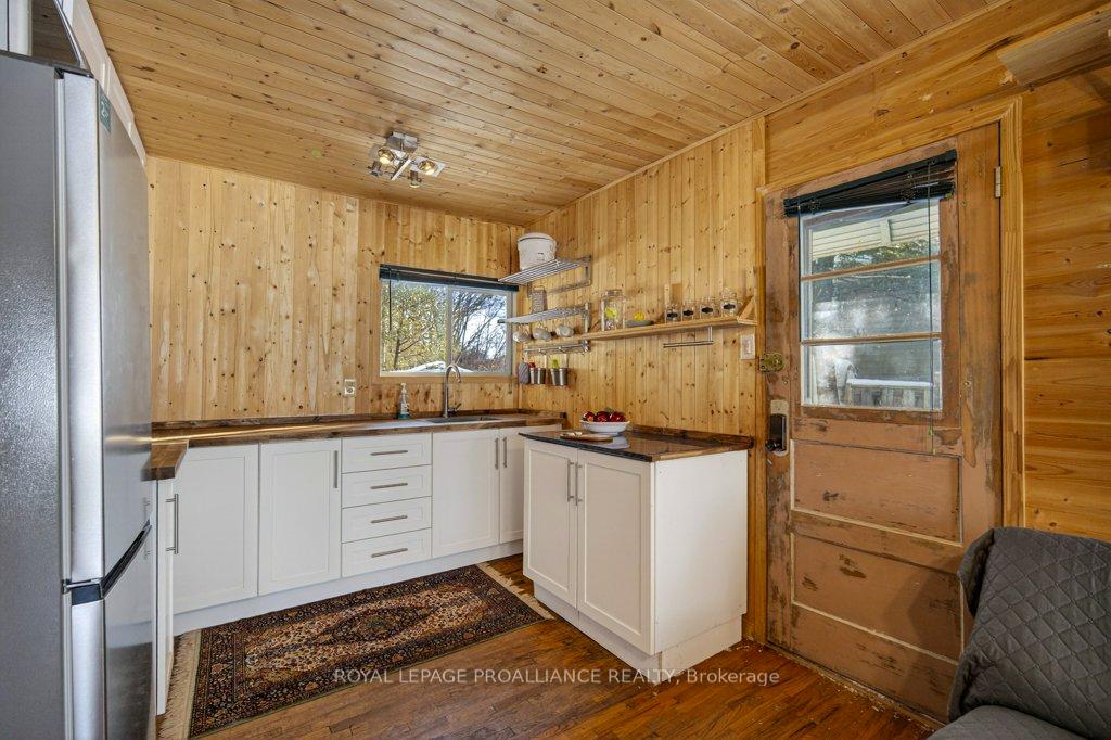 Photo 18 of 24A & 24B Cypress Lane, Stone Mills — HOMEH
