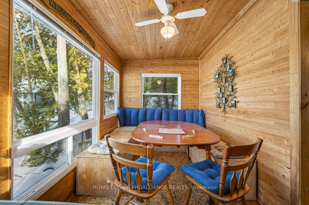 Photo 25 of 24A & 24B Cypress Lane, Stone Mills — HOMEH