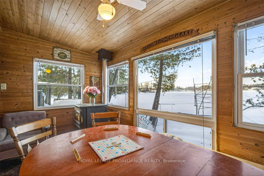 Photo 17 of 24A & 24B Cypress Lane, Stone Mills — HOMEH
