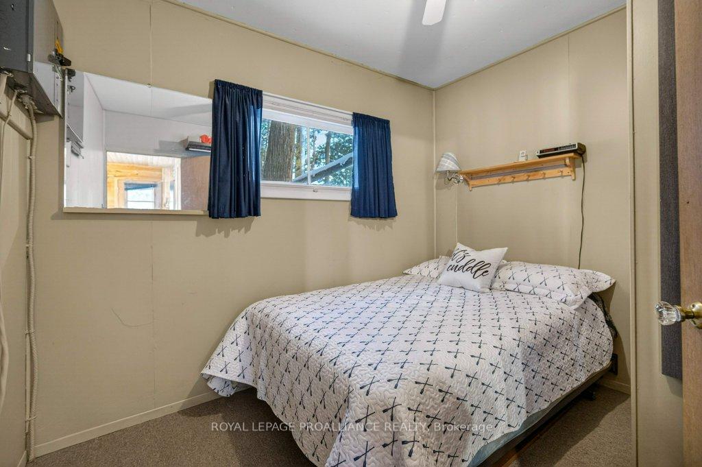 Photo 22 of 24A & 24B Cypress Lane, Stone Mills — HOMEH