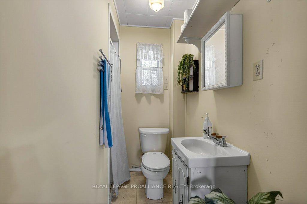 Photo 19 of 24A & 24B Cypress Lane, Stone Mills — HOMEH