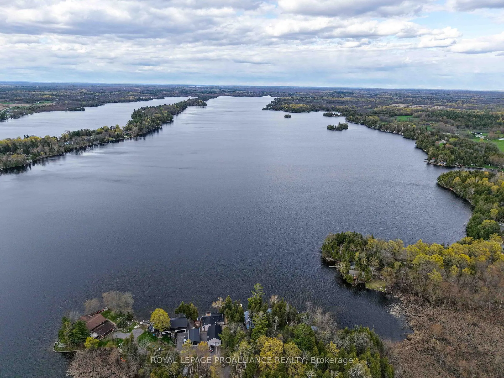 Photo 46 of 24A & 24B Cypress Lane, Stone Mills — HOMEH