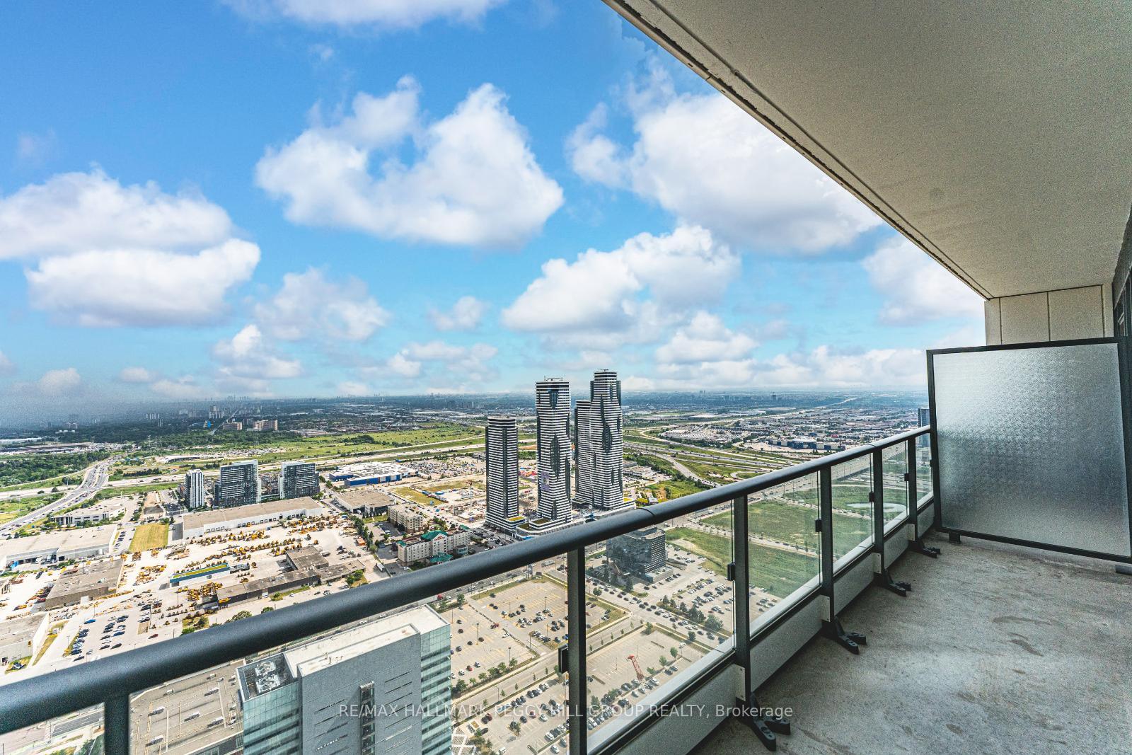 Photo 10 of Unit PH05, 5 Buttermill Avenue, Vaughan, Vaughan Corporate Centre — HOMEH